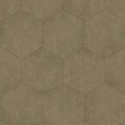 Обои Cole&Son Curio 107/6028 Обои Cole&Son Curio 107/6028