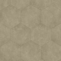 Обои Cole&Son Curio 107/6029 Обои Cole&Son Curio 107/6029