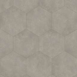 Обои Cole&Son Curio 107/6030 Обои Cole&Son Curio 107/6030