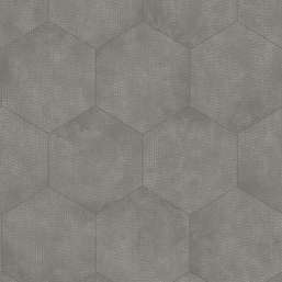 Обои Cole&Son Curio 107/6031 Обои Cole&Son Curio 107/6031