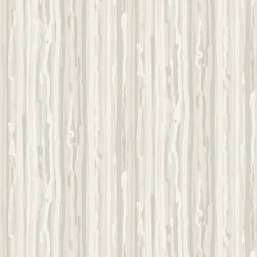 Обои Cole&Son Curio 107/7032 Обои Cole&Son Curio 107/7032