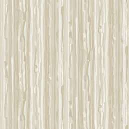 Обои Cole&Son Curio 107/7033 Обои Cole&Son Curio 107/7033