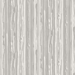 Обои Cole&Son Curio 107/7034 Обои Cole&Son Curio 107/7034