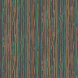 Обои Cole&Son Curio 107/7036 Обои Cole&Son Curio 107/7036
