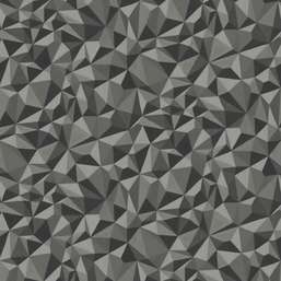 Обои Cole&Son Curio 107/8037 Обои Cole&Son Curio 107/8037