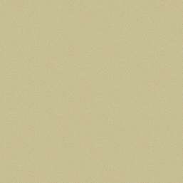 Обои Cole&Son Curio 107/9041 Обои Cole&Son Curio 107/9041