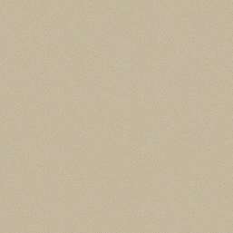 Обои Cole&Son Curio 107/9042 Обои Cole&Son Curio 107/9042