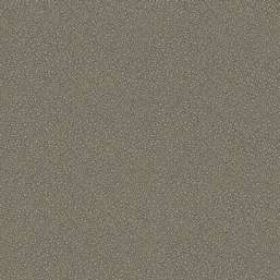 Обои Cole&Son Curio 107/9043 Обои Cole&Son Curio 107/9043