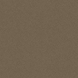 Обои Cole&Son Curio 107/9044 Обои Cole&Son Curio 107/9044