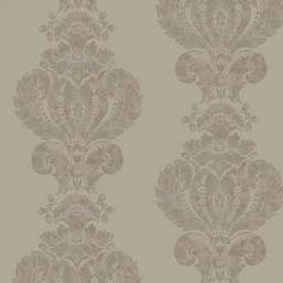 Обои Cole&Son Albemarle 94/1001 Обои Cole&Son Albemarle 94/1001