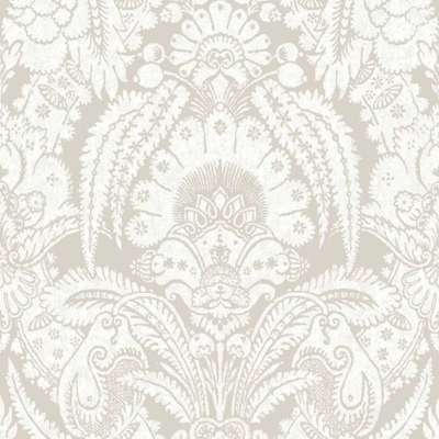  Cole&Son Albemarle 94/2008