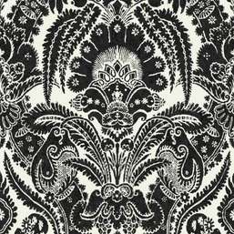 Обои Cole&Son Albemarle 94/2010 Обои Cole&Son Albemarle 94/2010