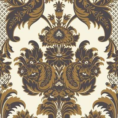  Cole&Son Albemarle 94/3014