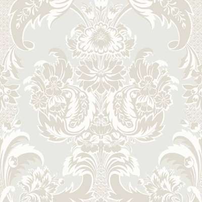  Cole&Son Albemarle 94/3015