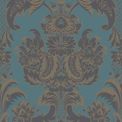  Cole&Son Albemarle 94/3017