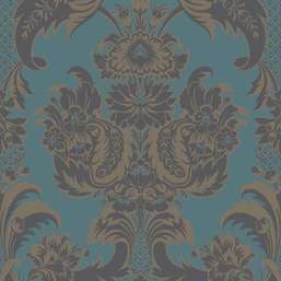 Обои Cole&Son Albemarle 94/3017 Обои Cole&Son Albemarle 94/3017