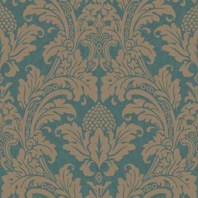  Cole&Son Albemarle 94/6031