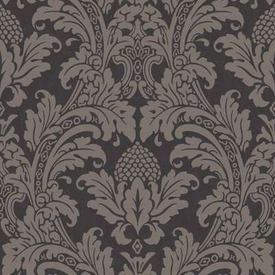  Cole&Son Albemarle 94/6032