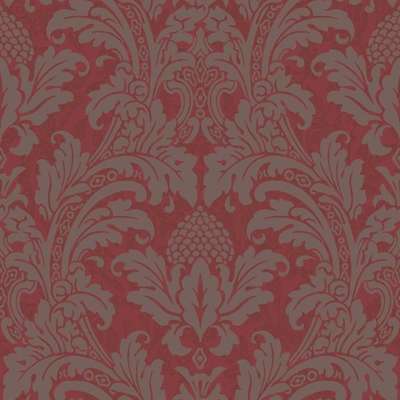  Cole&Son Albemarle 94/6034