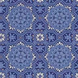 Обои Cole&Son Albemarle 94/8044 Обои Cole&Son Albemarle 94/8044