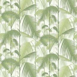 Обои Cole&Son Contemporary Restyled 95/1001 Обои Cole&Son Contemporary Restyled 95/1001