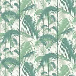 Обои Cole&Son Contemporary Restyled 95/1002 Обои Cole&Son Contemporary Restyled 95/1002