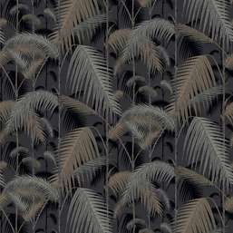 Обои Cole&Son Contemporary Restyled 95/1004 Обои Cole&Son Contemporary Restyled 95/1004