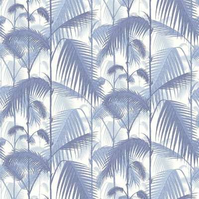  Cole&Son Contemporary Restyled 95/1005