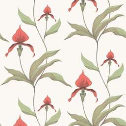 Обои Cole&Son Contemporary Restyled 95/10054 Обои Cole&Son Contemporary Restyled 95/10054