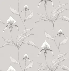 Фото Обои Cole&Son Contemporary Restyled 95/10055 - 1 Обои Cole&Son Contemporary Restyled 95/10055 - фото 1
