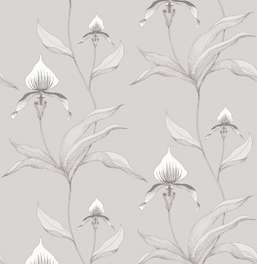 Обои Cole&Son Contemporary Restyled 95/10055 Обои Cole&Son Contemporary Restyled 95/10055