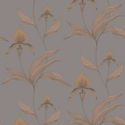 Обои Cole&Son Contemporary Restyled 95/10056 Обои Cole&Son Contemporary Restyled 95/10056