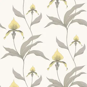 Фото Обои Cole&Son Contemporary Restyled 95/10057 - 1 Обои Cole&Son Contemporary Restyled 95/10057 - фото 1