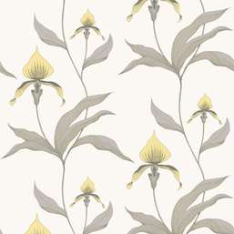 Обои Cole&Son Contemporary Restyled 95/10057 Обои Cole&Son Contemporary Restyled 95/10057