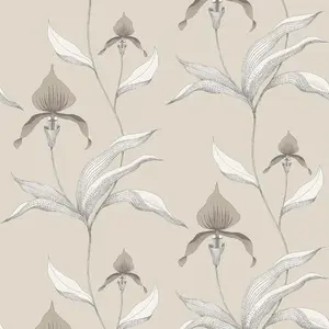 Фото Обои Cole&Son Contemporary Restyled 95/10058 - 1 Обои Cole&Son Contemporary Restyled 95/10058 - фото 1