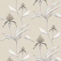 Обои Cole&Son Contemporary Restyled 95/10058 Обои Cole&Son Contemporary Restyled 95/10058