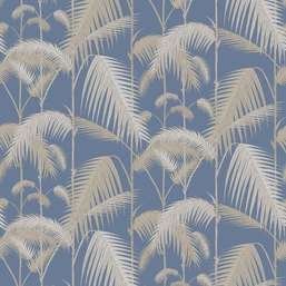 Обои Cole&Son Contemporary Restyled 95/1006 Обои Cole&Son Contemporary Restyled 95/1006