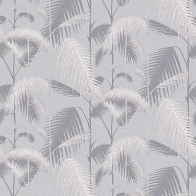  Cole&Son Contemporary Restyled 95/1007