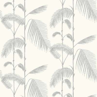  Cole&Son Contemporary Restyled 95/1008