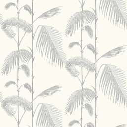 Обои Cole&Son Contemporary Restyled 95/1008 Обои Cole&Son Contemporary Restyled 95/1008