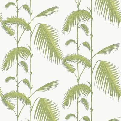  Cole&Son Contemporary Restyled 95/1009