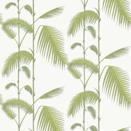 Обои Cole&Son Contemporary Restyled 95/1009 Обои Cole&Son Contemporary Restyled 95/1009