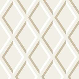 Обои Cole&Son Contemporary Restyled 95/11059 Обои Cole&Son Contemporary Restyled 95/11059
