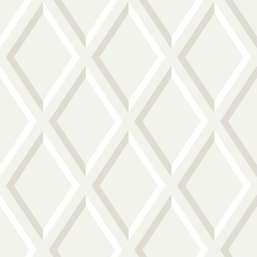 Обои Cole&Son Contemporary Restyled 95/11060 Обои Cole&Son Contemporary Restyled 95/11060