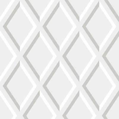  Cole&Son Contemporary Restyled 95/11061