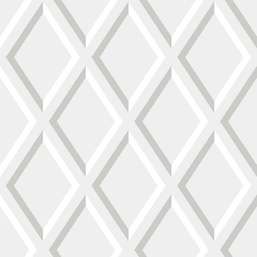Обои Cole&Son Contemporary Restyled 95/11061 Обои Cole&Son Contemporary Restyled 95/11061