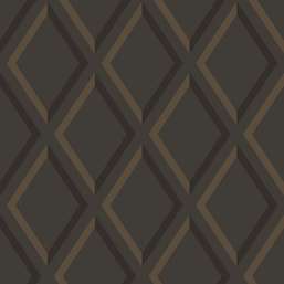 Обои Cole&Son Contemporary Restyled 95/11062 Обои Cole&Son Contemporary Restyled 95/11062