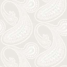 Обои Cole&Son Contemporary Restyled 95/2010 Обои Cole&Son Contemporary Restyled 95/2010