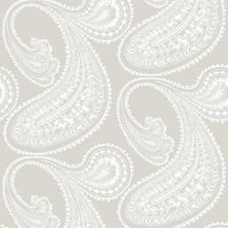 Обои Cole&Son Contemporary Restyled 95/2011 Обои Cole&Son Contemporary Restyled 95/2011