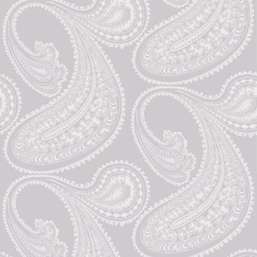 Обои Cole&Son Contemporary Restyled 95/2012 Обои Cole&Son Contemporary Restyled 95/2012
